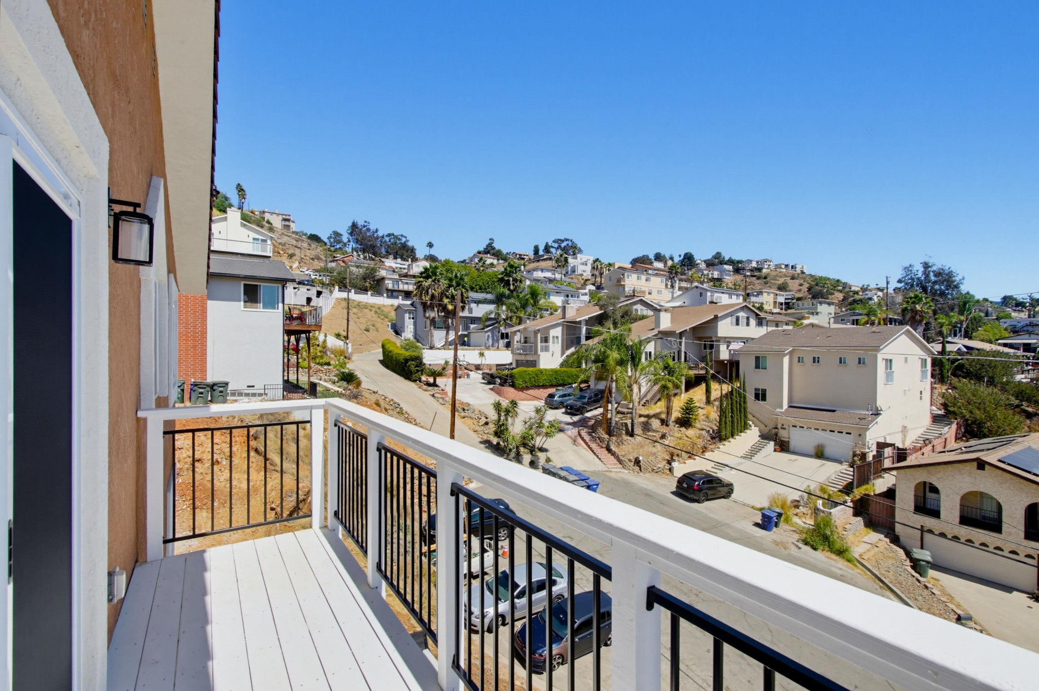 Virtual tour photo 41 of 70 for 1302 La Presa Ave
