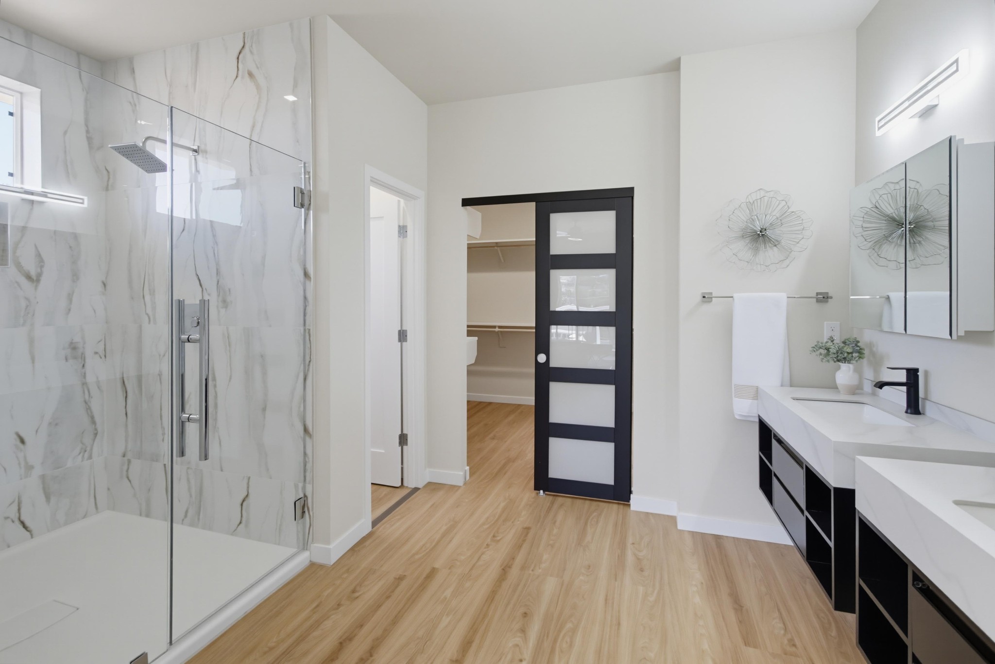 Virtual tour photo 43 of 70 for 1302 La Presa Ave