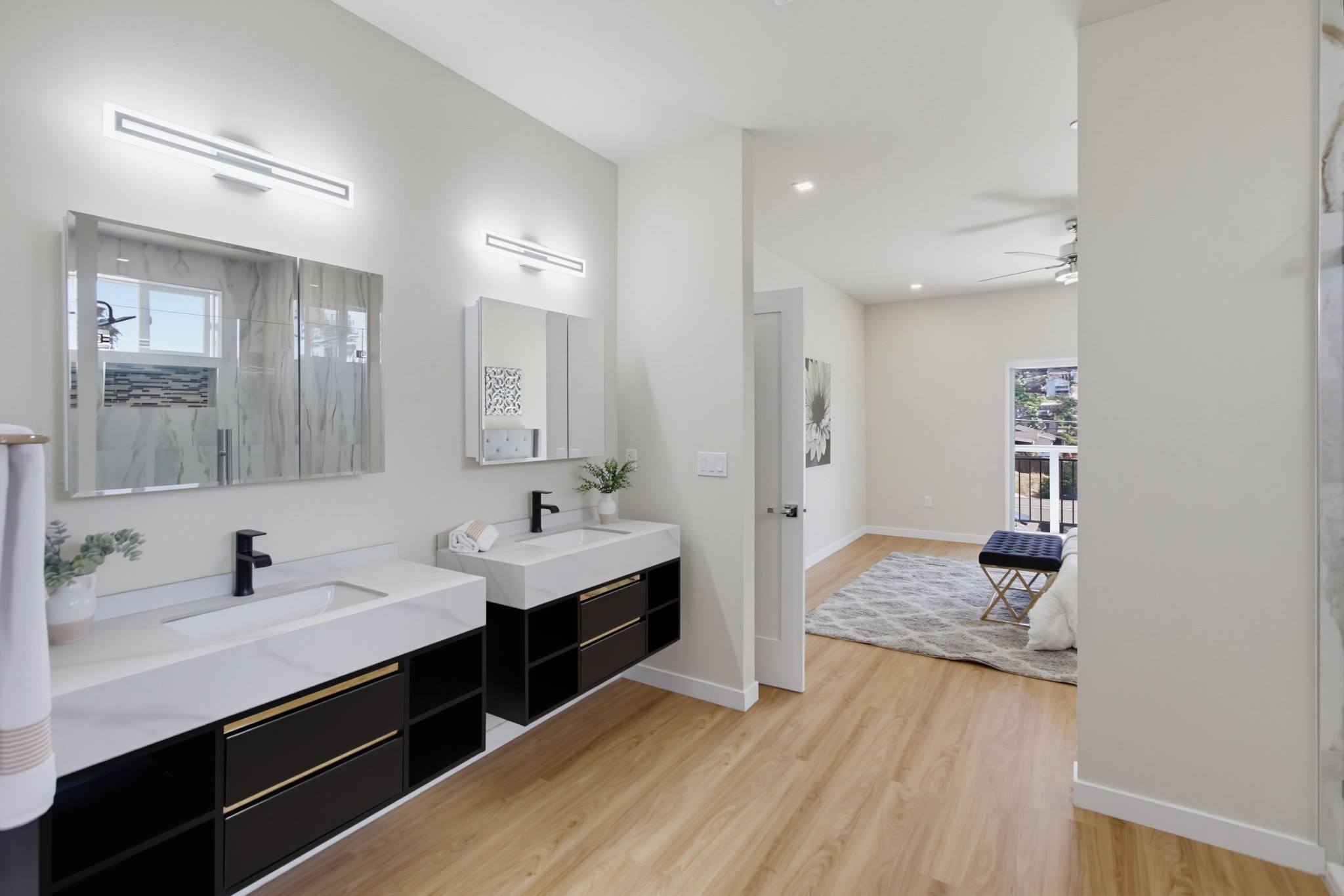 Virtual tour photo 45 of 70 for 1302 La Presa Ave