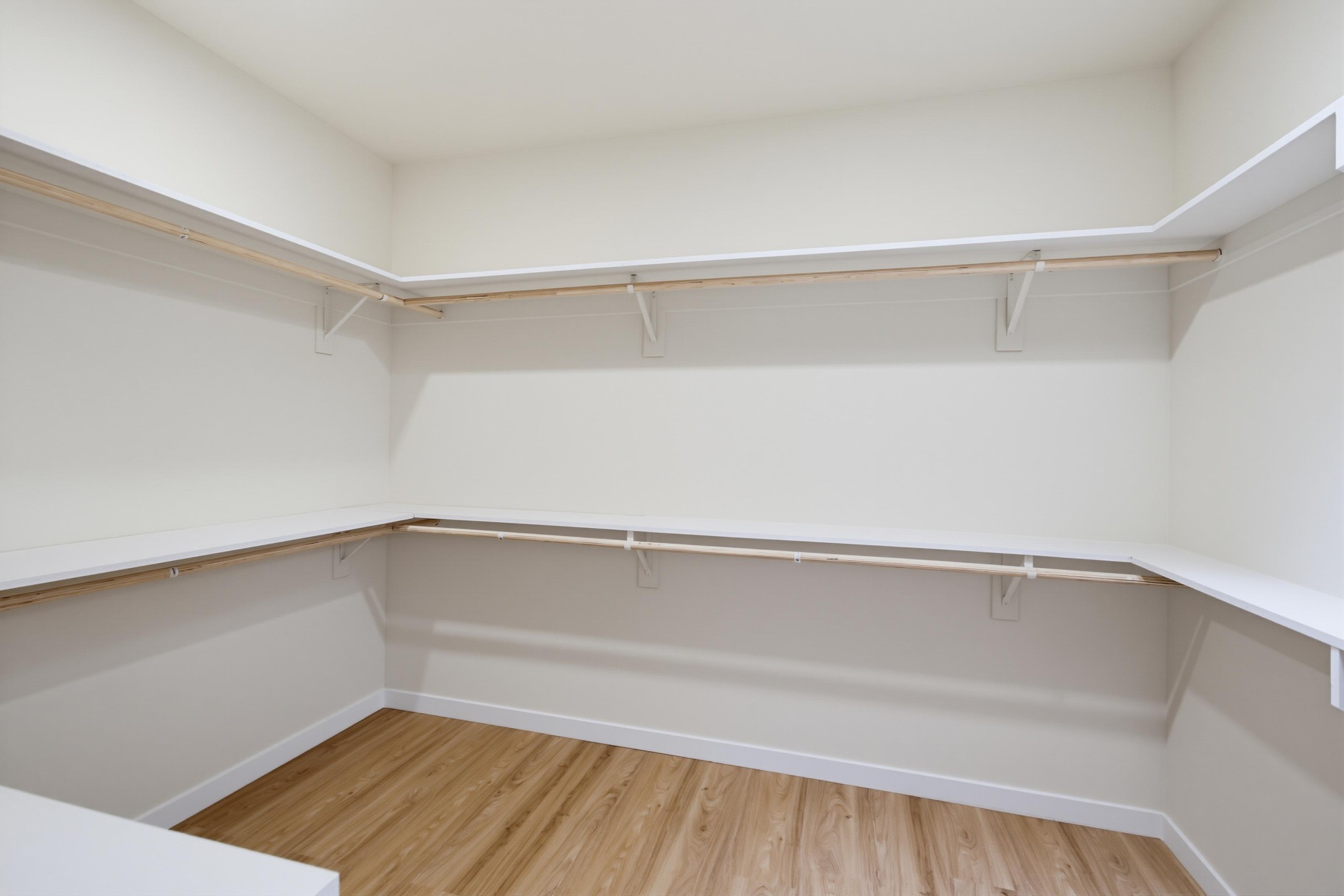 Virtual tour photo 46 of 70 for 1302 La Presa Ave