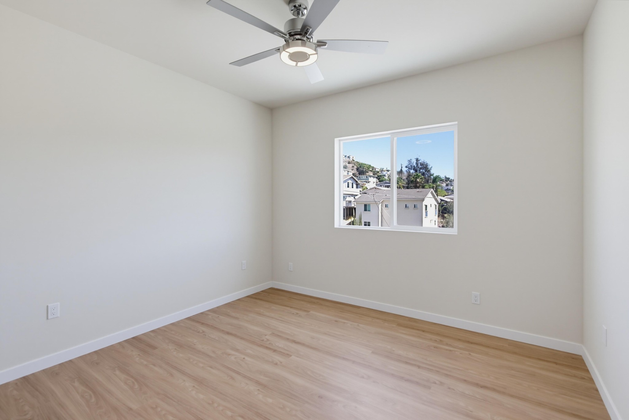 Virtual tour photo 48 of 70 for 1302 La Presa Ave