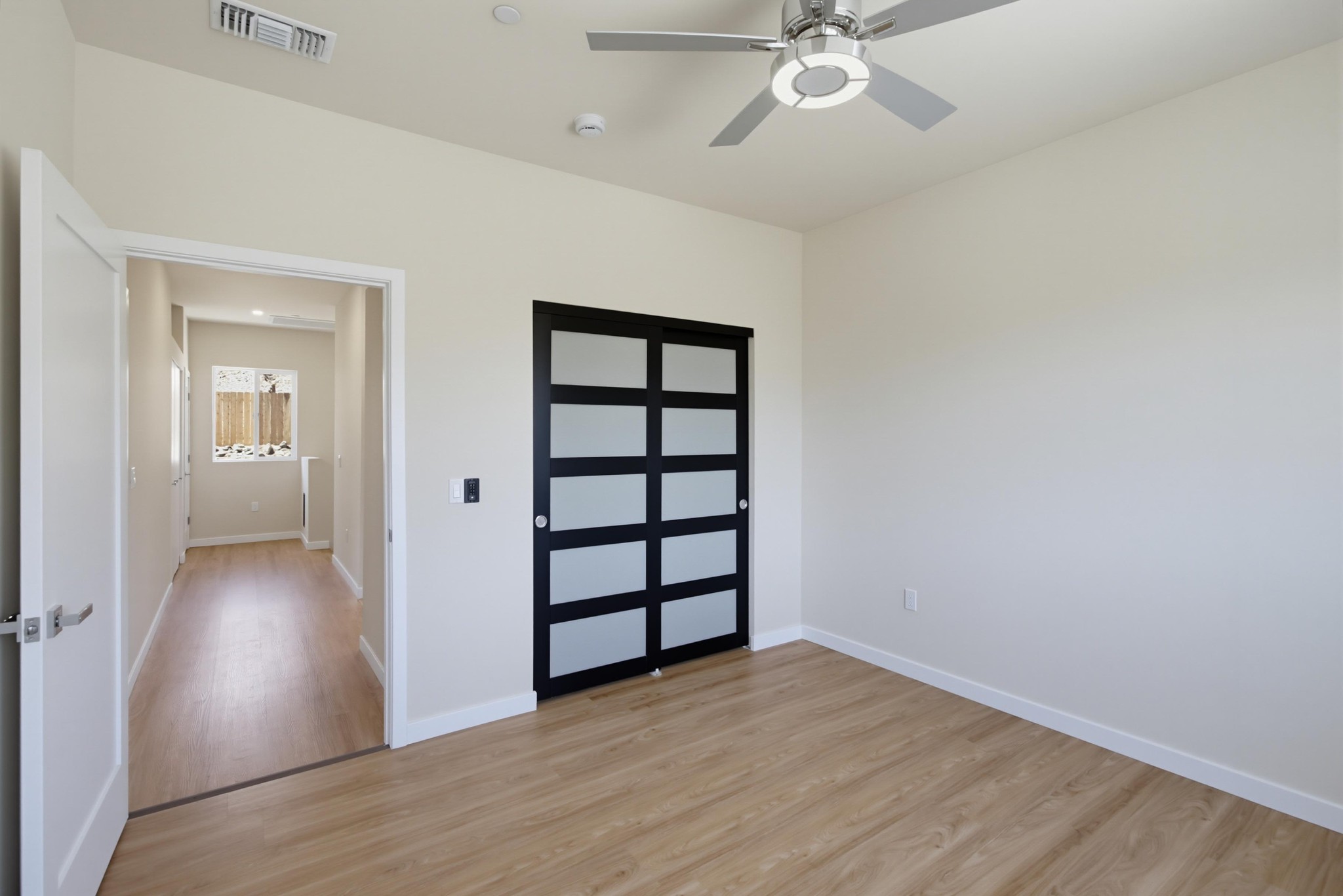 Virtual tour photo 49 of 70 for 1302 La Presa Ave