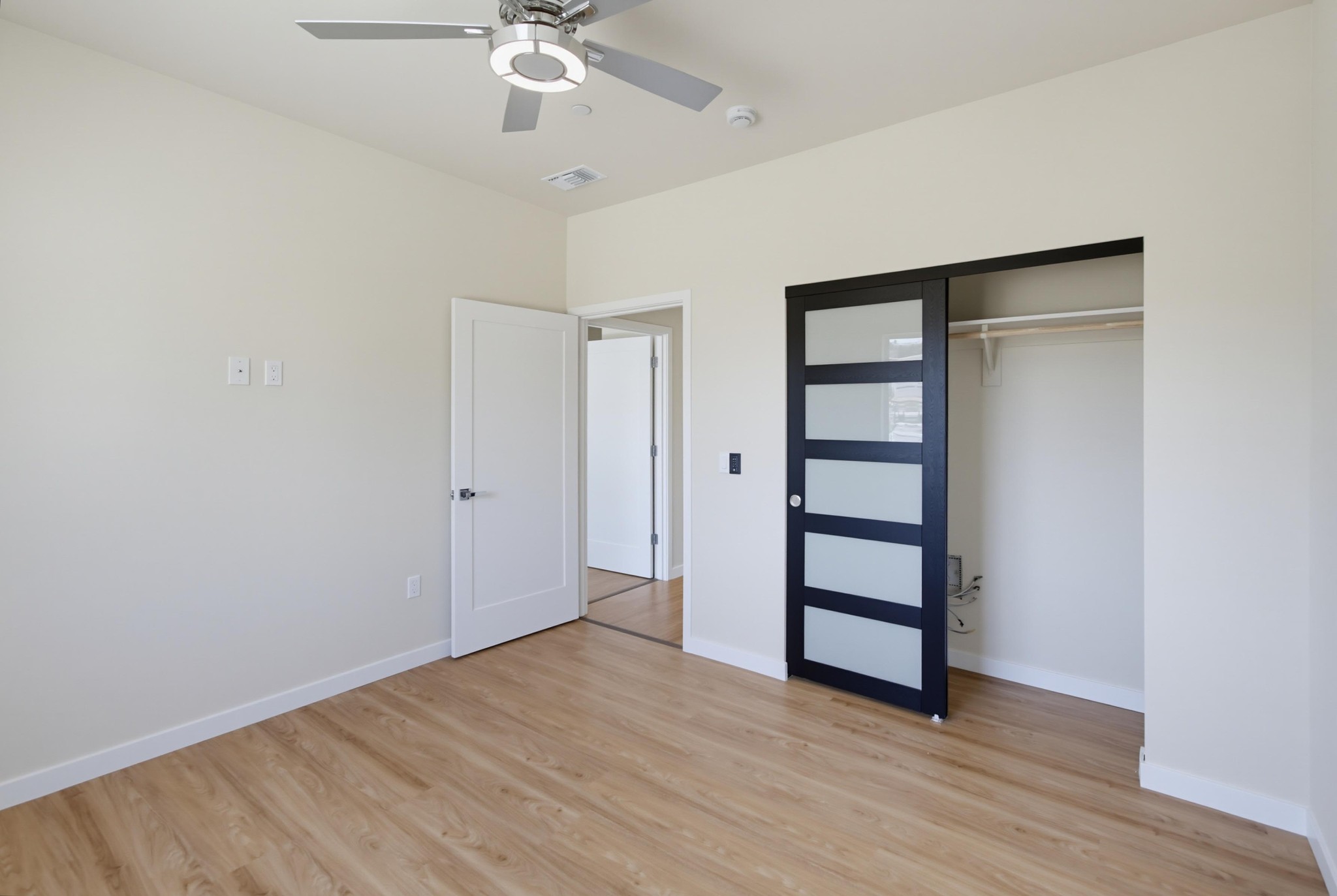 Virtual tour photo 50 of 70 for 1302 La Presa Ave