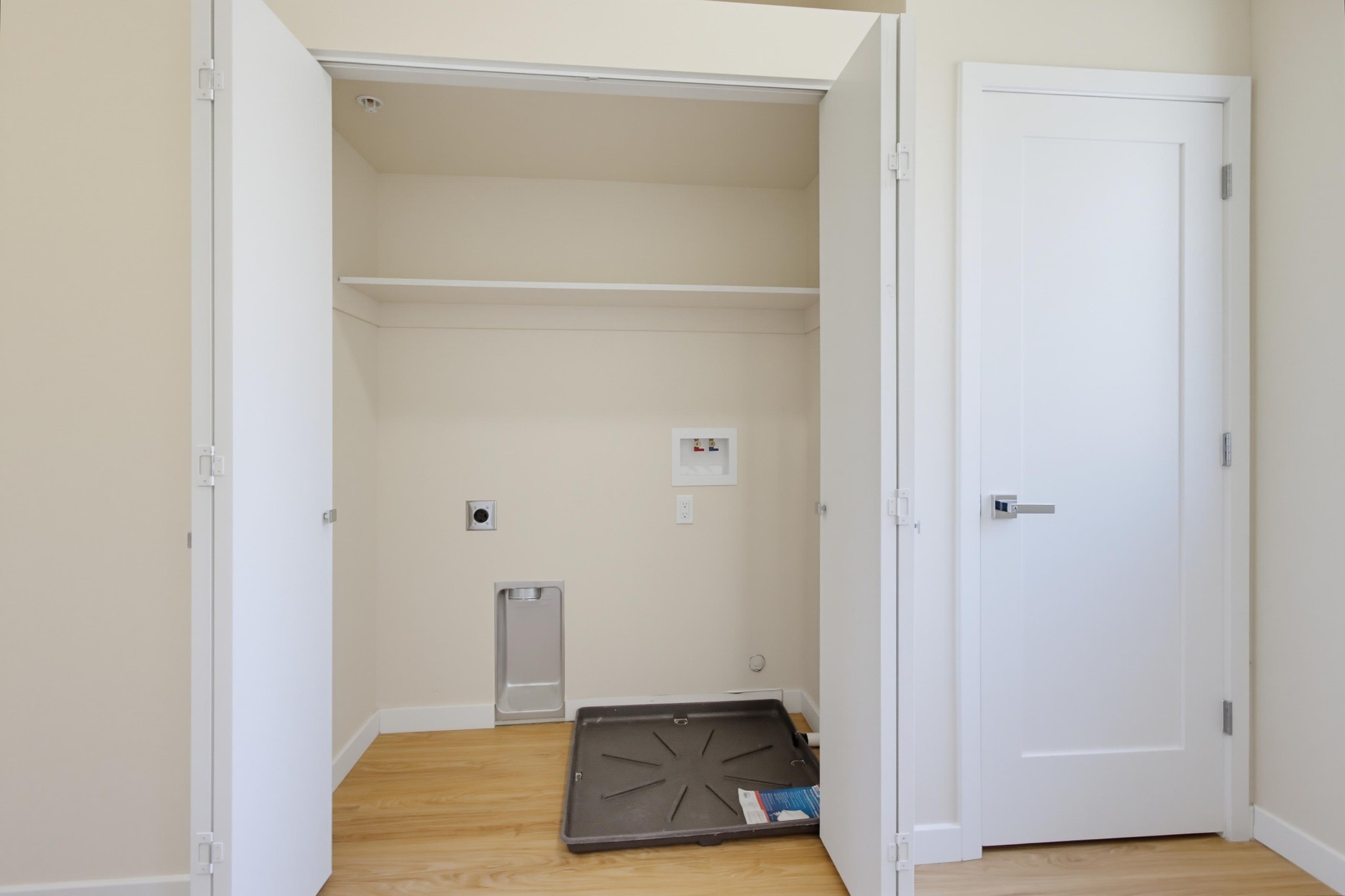 Virtual tour photo 51 of 70 for 1302 La Presa Ave