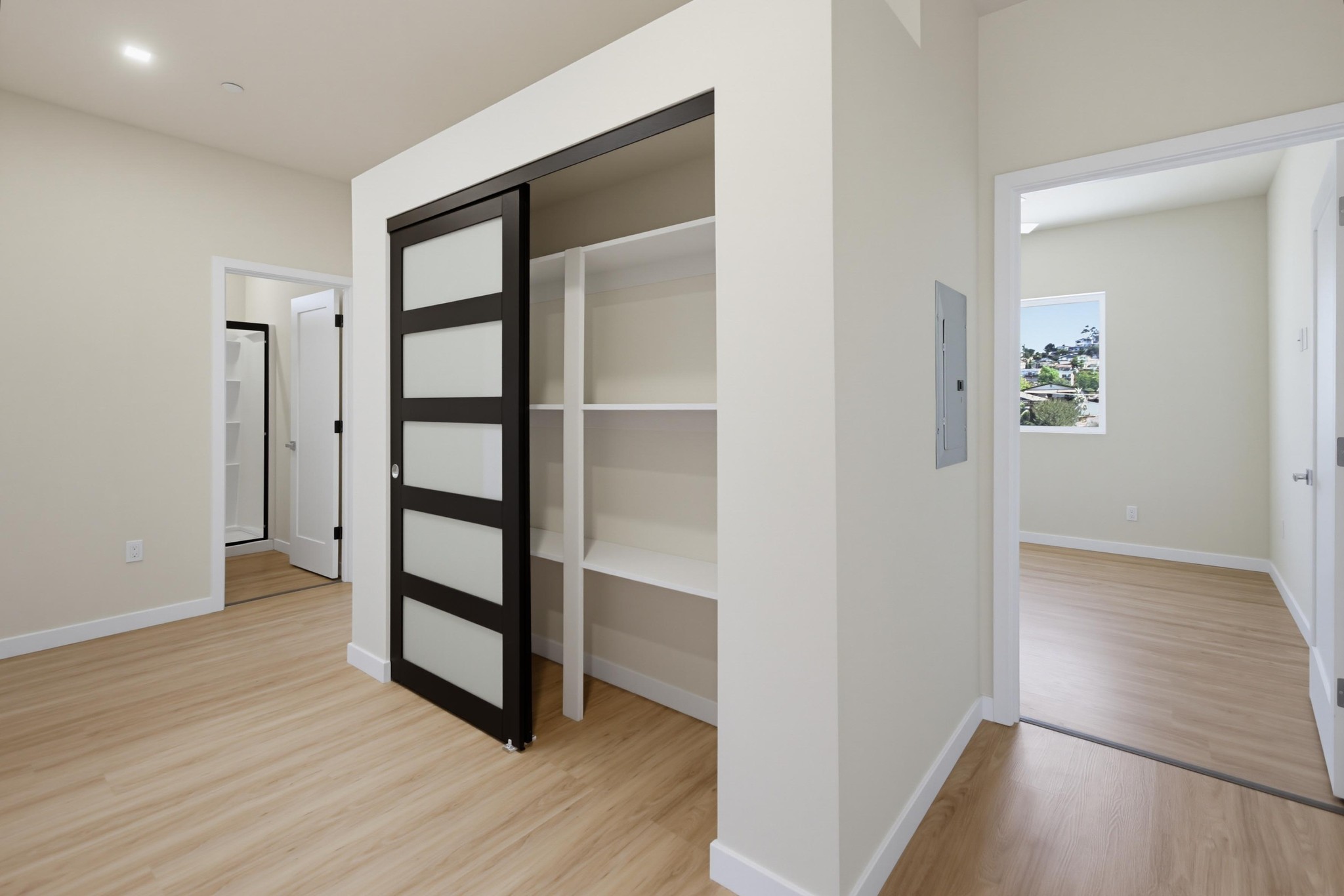 Virtual tour photo 52 of 70 for 1302 La Presa Ave