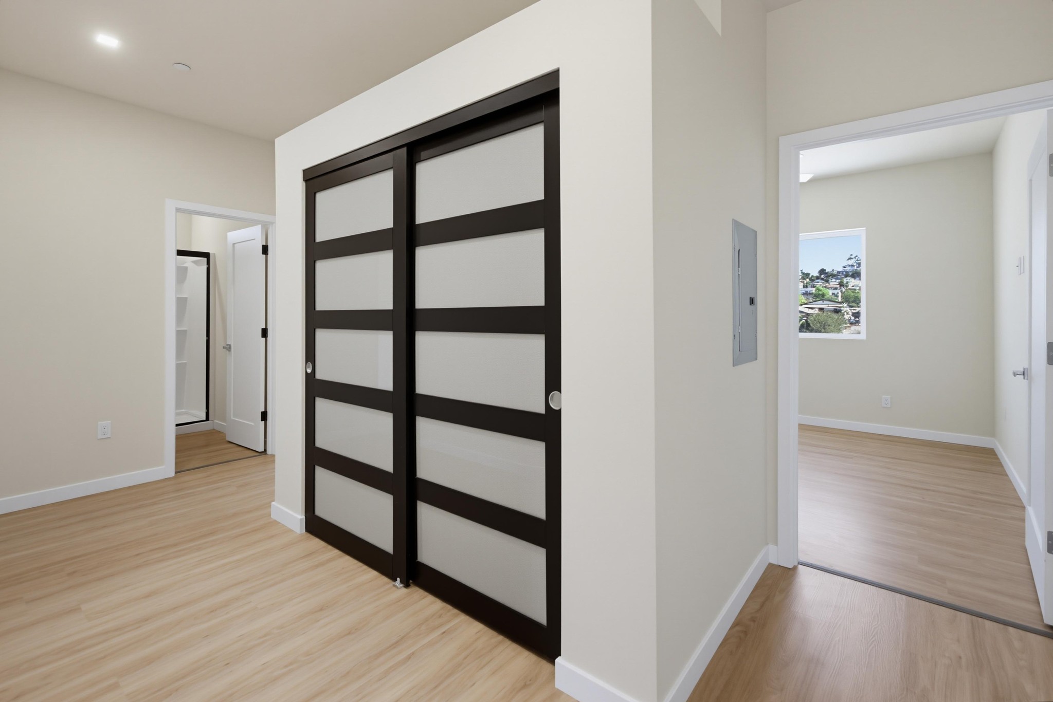 Virtual tour photo 53 of 70 for 1302 La Presa Ave