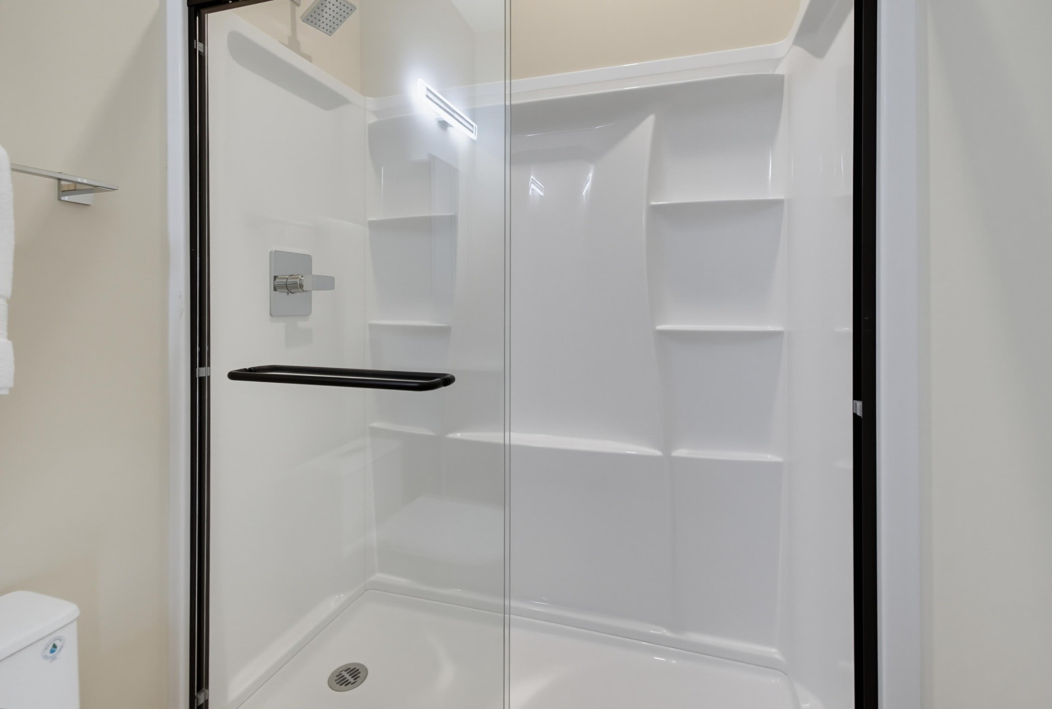 Virtual tour photo 55 of 70 for 1302 La Presa Ave