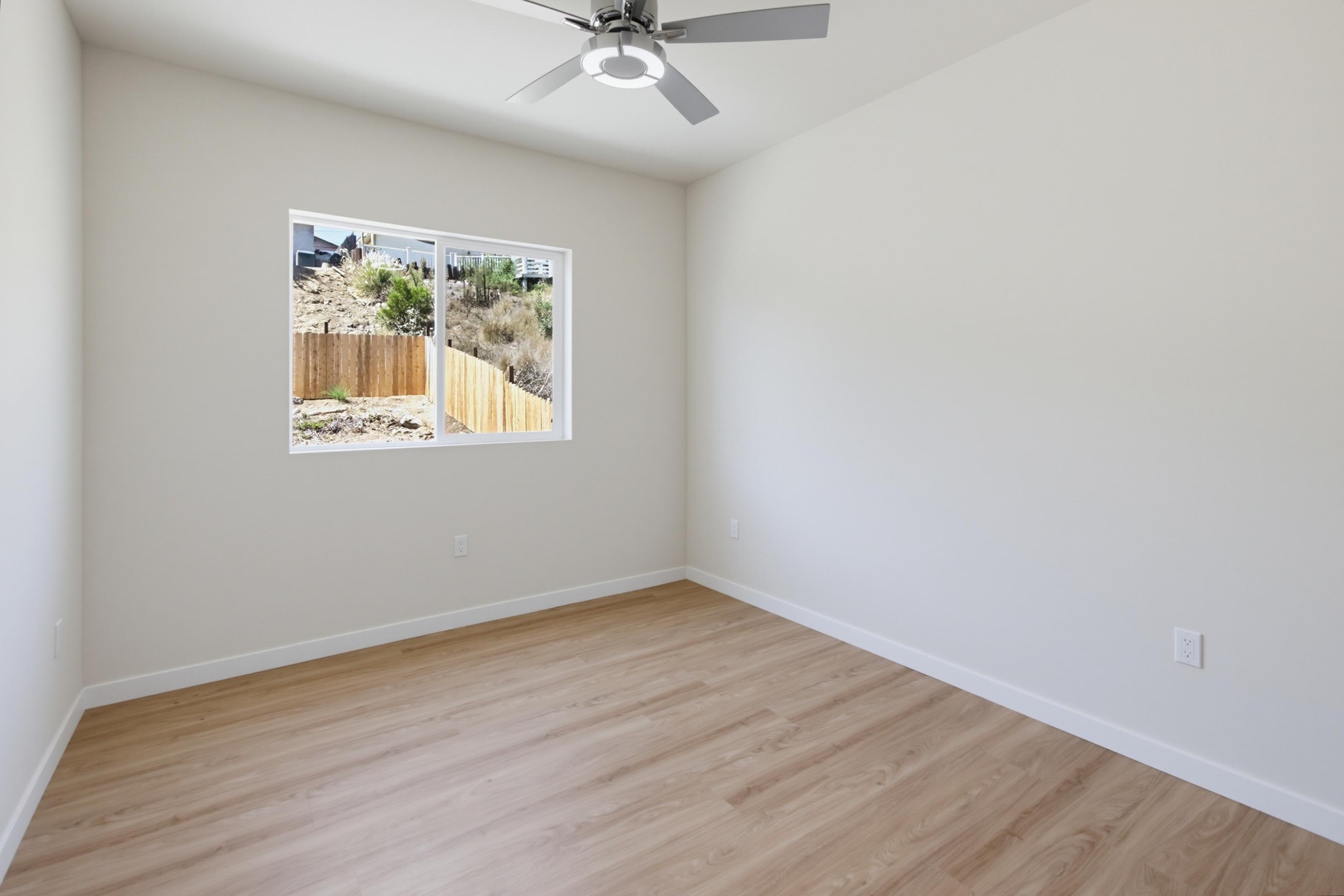 Virtual tour photo 56 of 70 for 1302 La Presa Ave