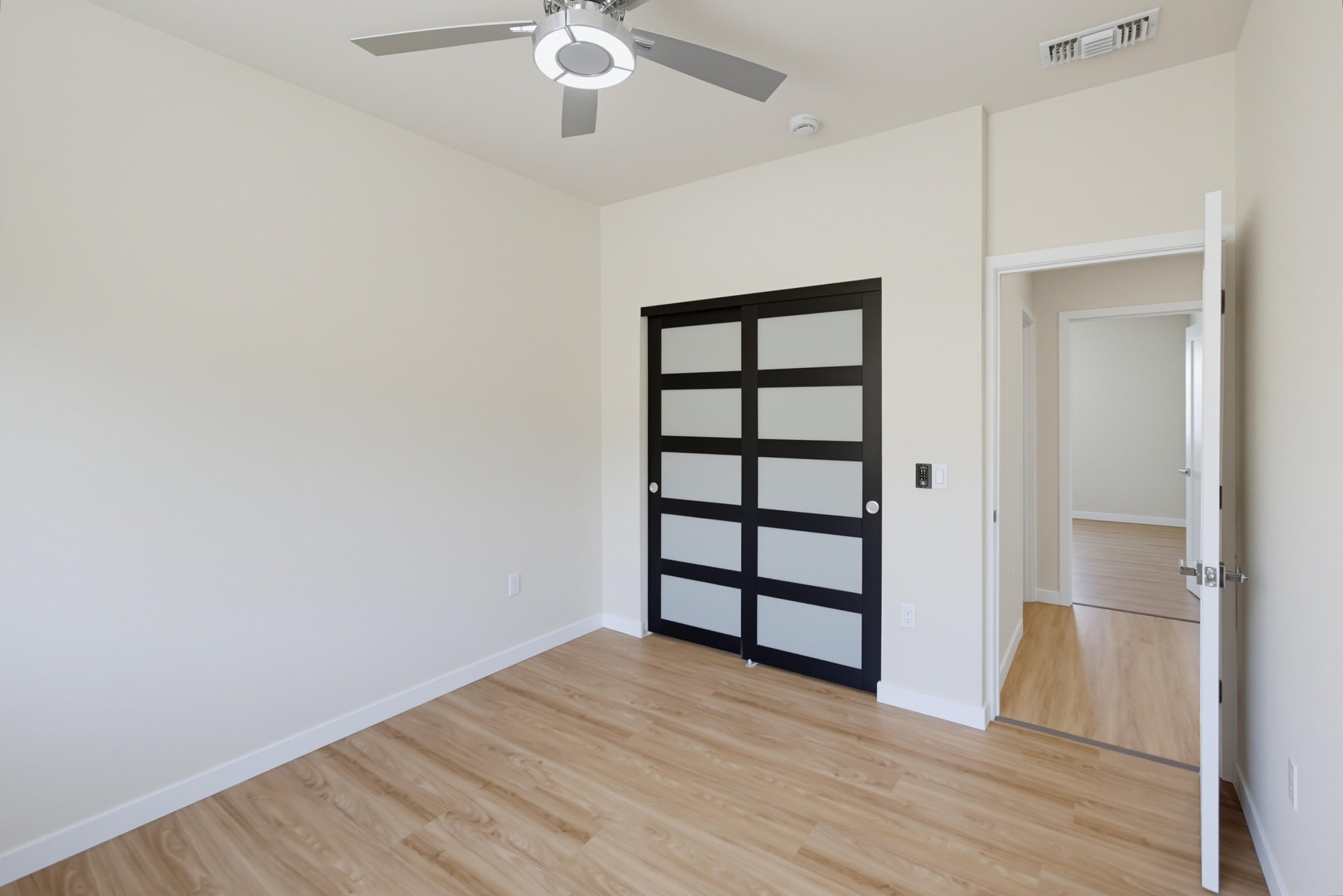 Virtual tour photo 57 of 70 for 1302 La Presa Ave