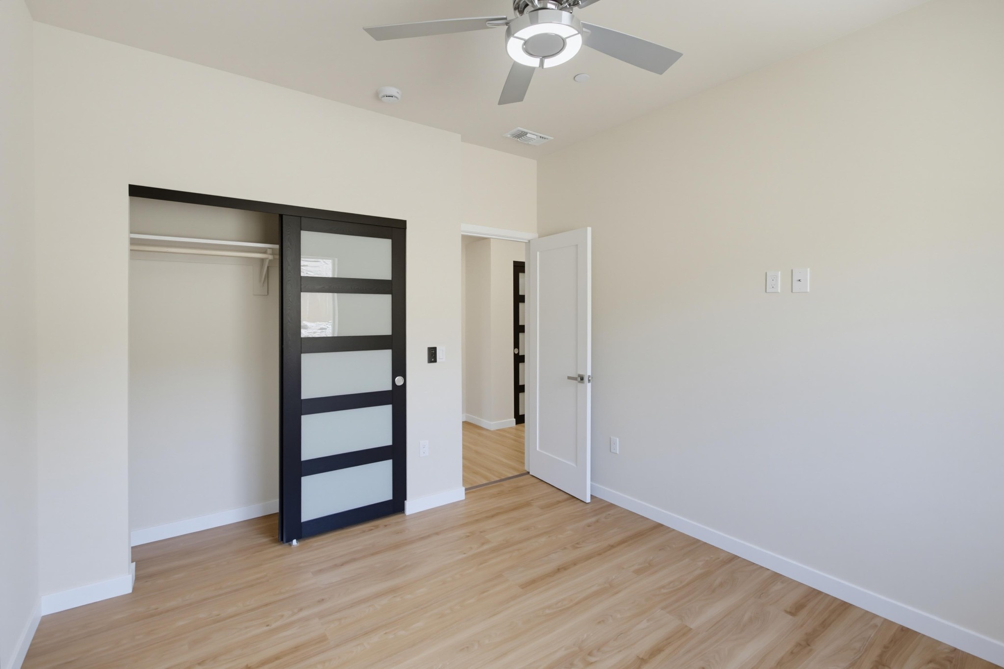 Virtual tour photo 58 of 70 for 1302 La Presa Ave