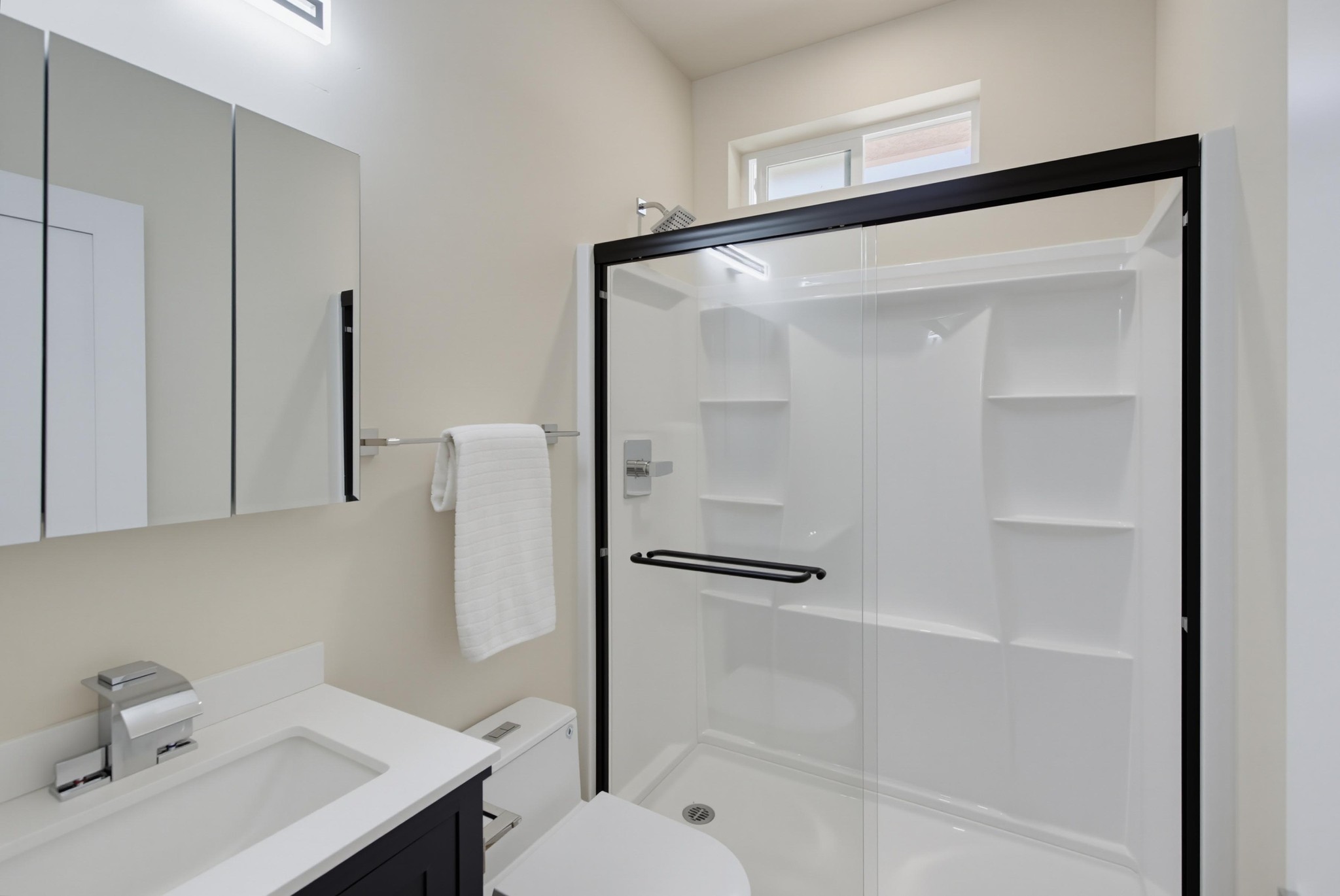 Virtual tour photo 59 of 70 for 1302 La Presa Ave