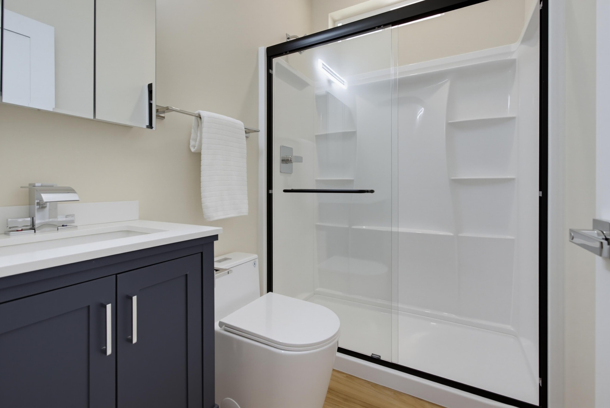 Virtual tour photo 60 of 70 for 1302 La Presa Ave