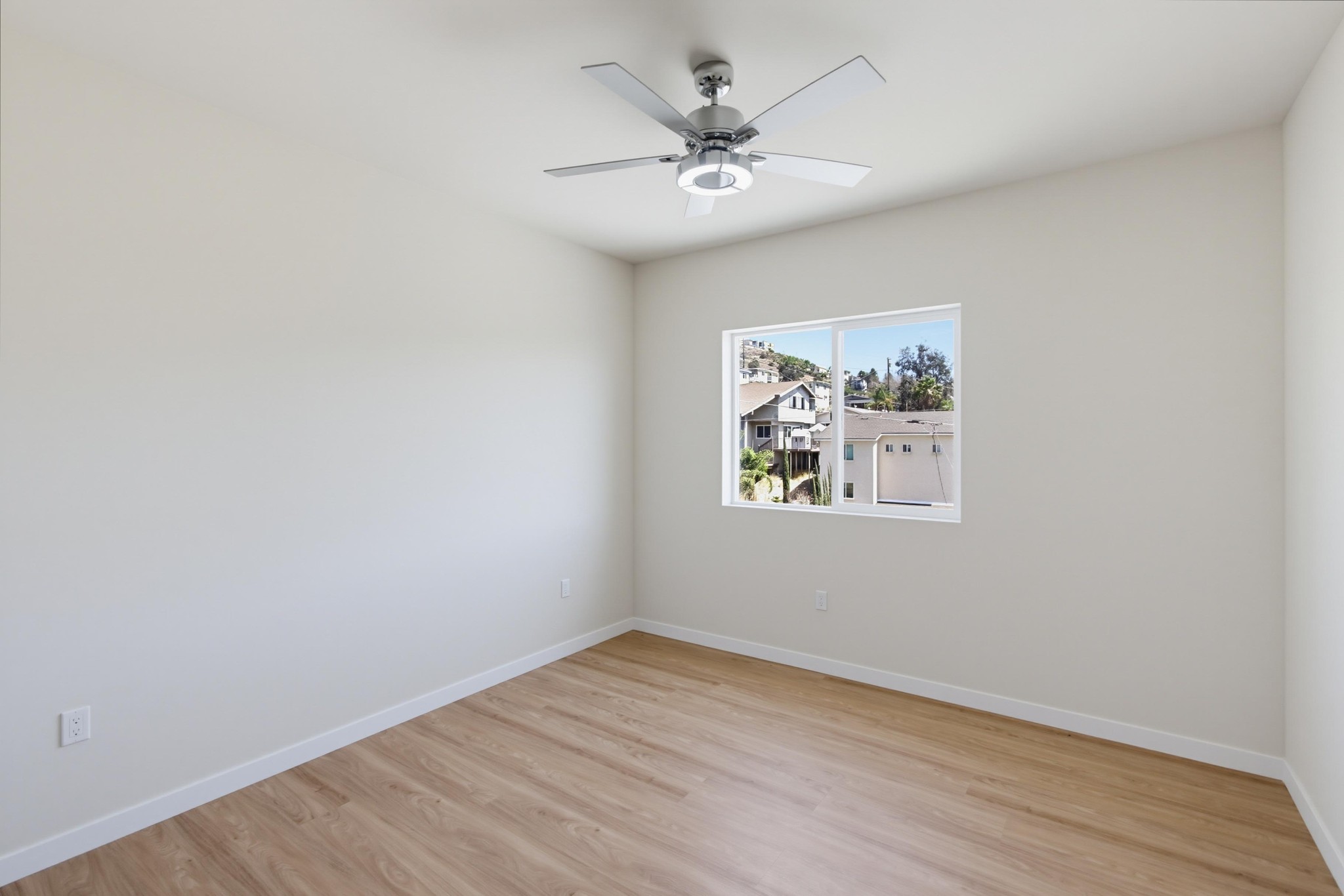 Virtual tour photo 61 of 70 for 1302 La Presa Ave