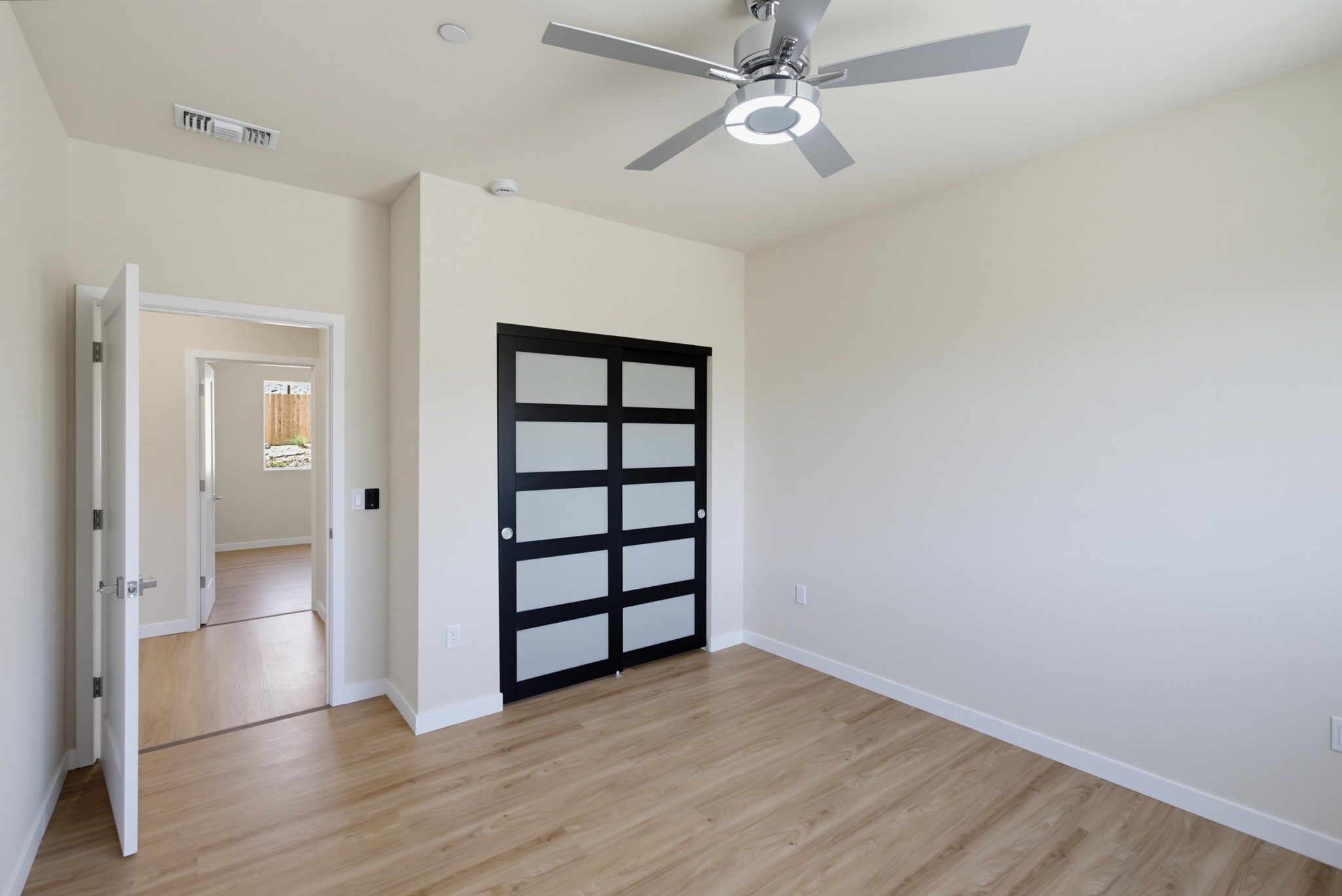 Virtual tour photo 62 of 70 for 1302 La Presa Ave