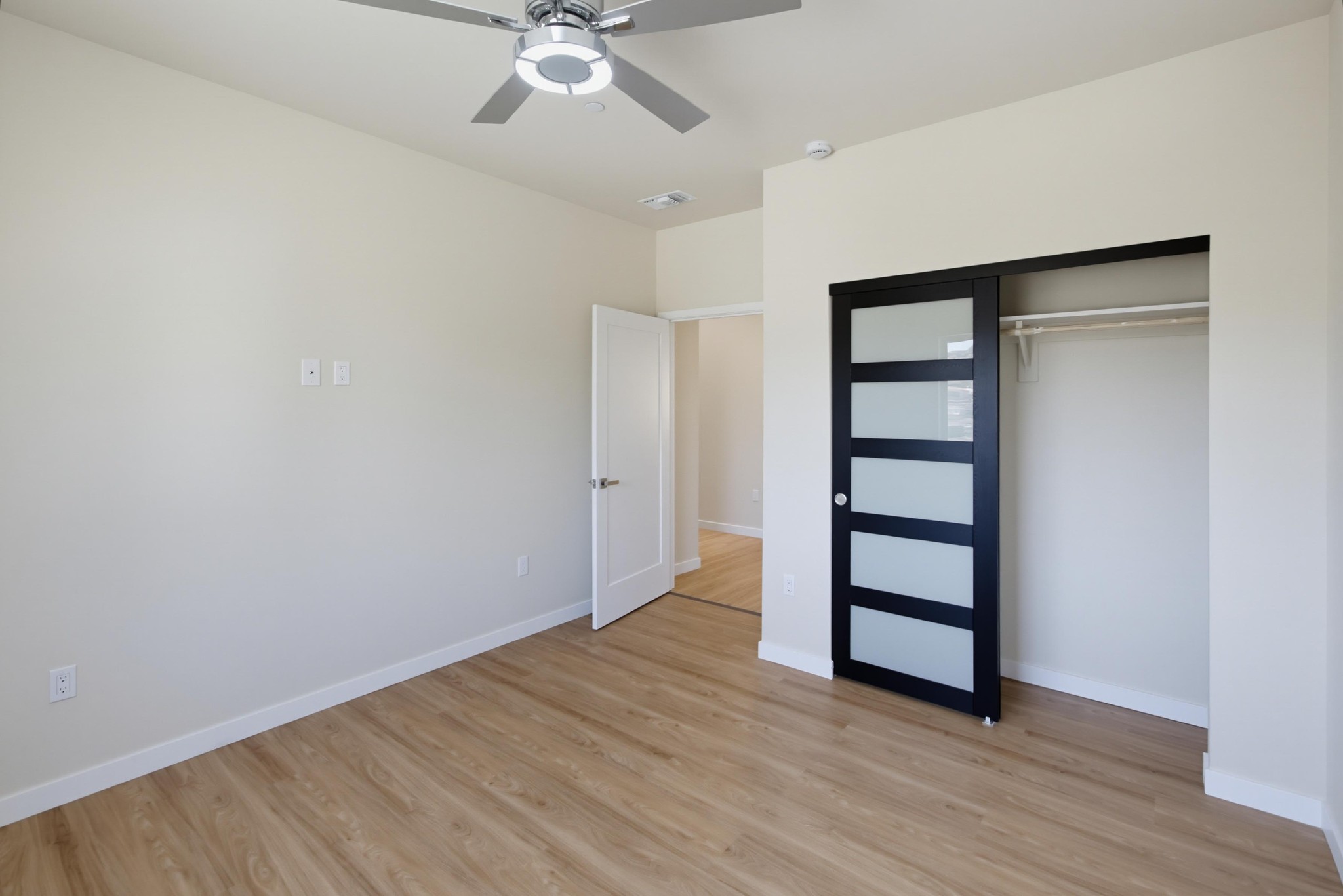 Virtual tour photo 63 of 70 for 1302 La Presa Ave