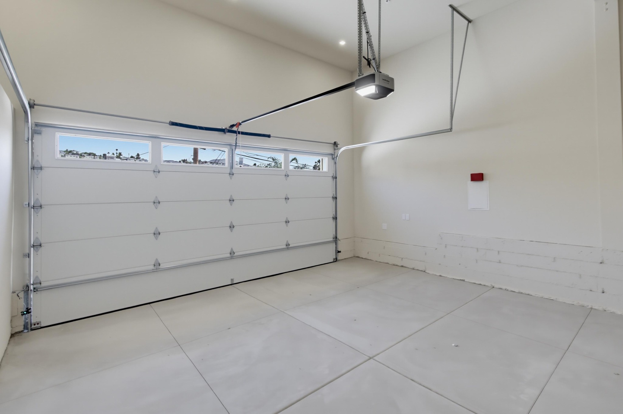 Virtual tour photo 64 of 70 for 1302 La Presa Ave
