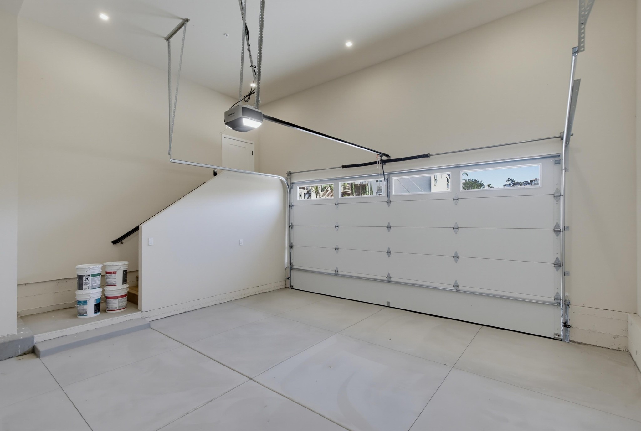 Virtual tour photo 65 of 70 for 1302 La Presa Ave