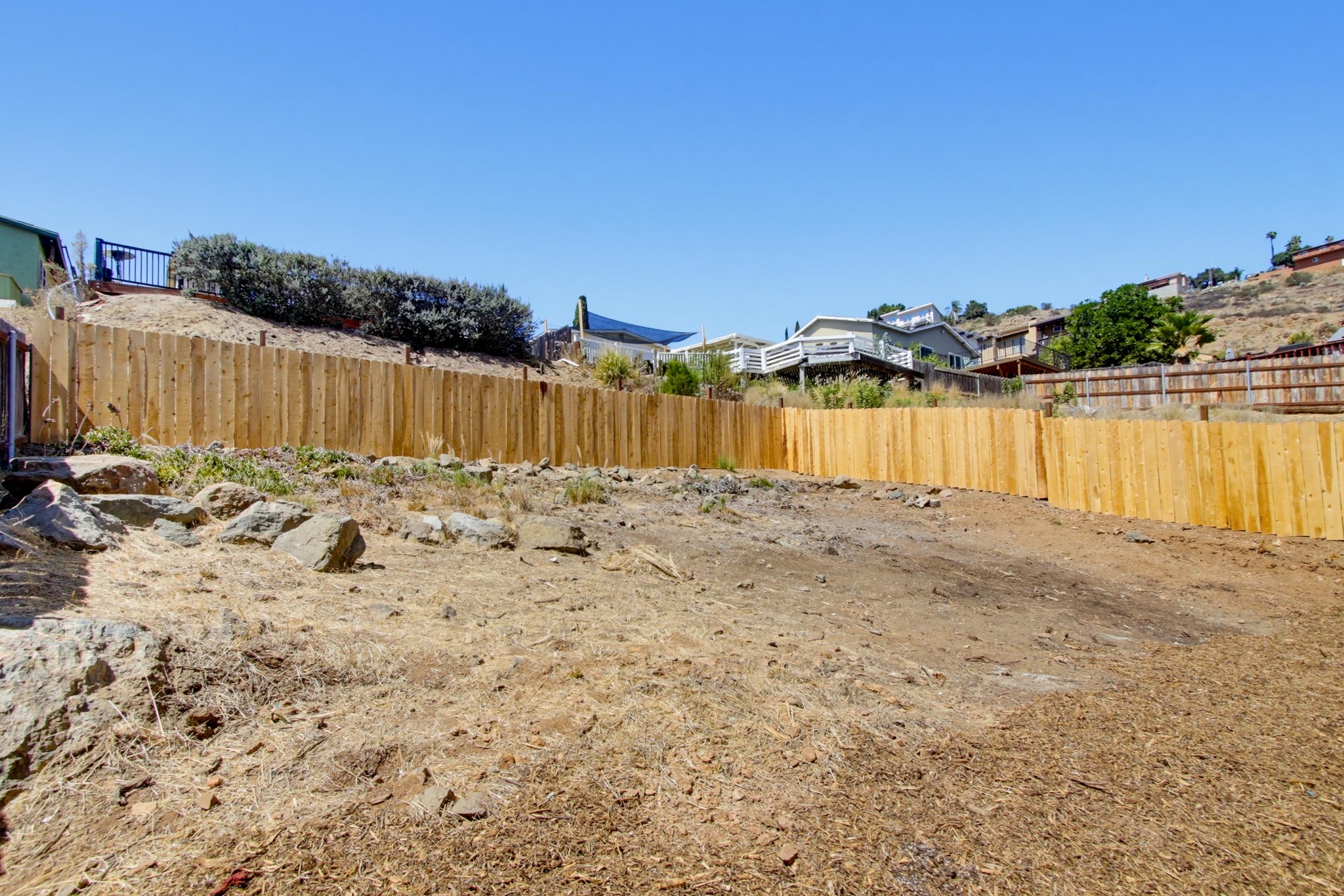 Virtual tour photo 67 of 70 for 1302 La Presa Ave