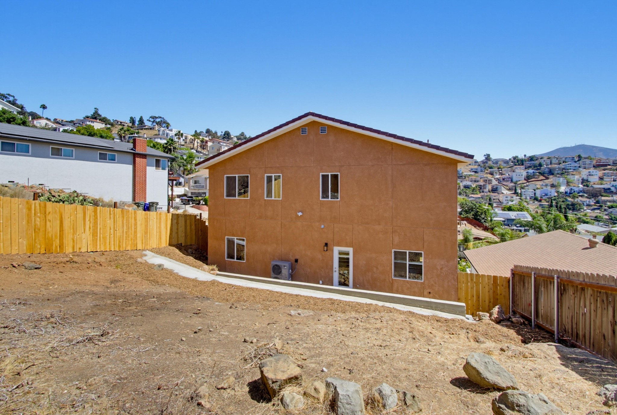 Virtual tour photo 68 of 70 for 1302 La Presa Ave