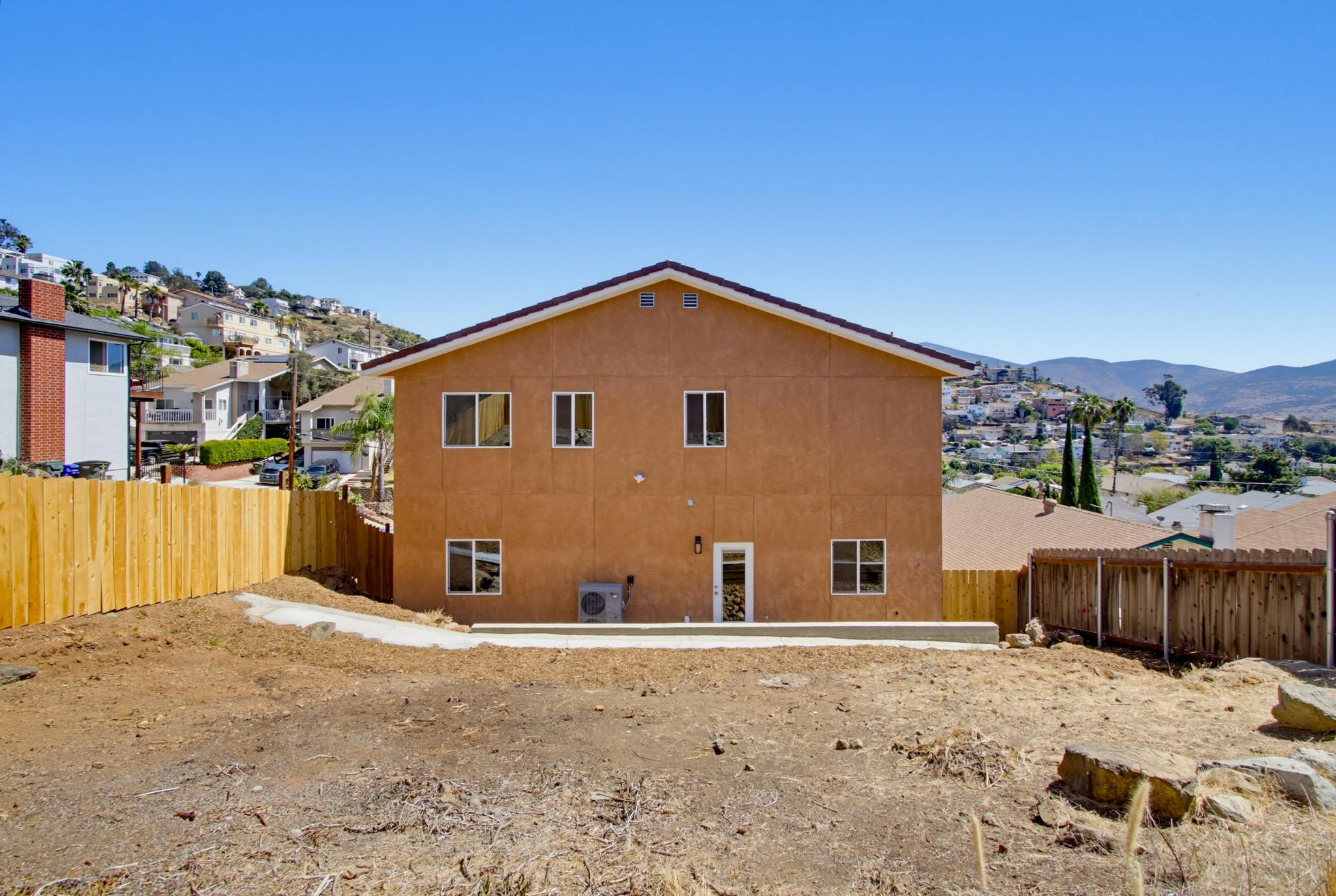Virtual tour photo 69 of 70 for 1302 La Presa Ave