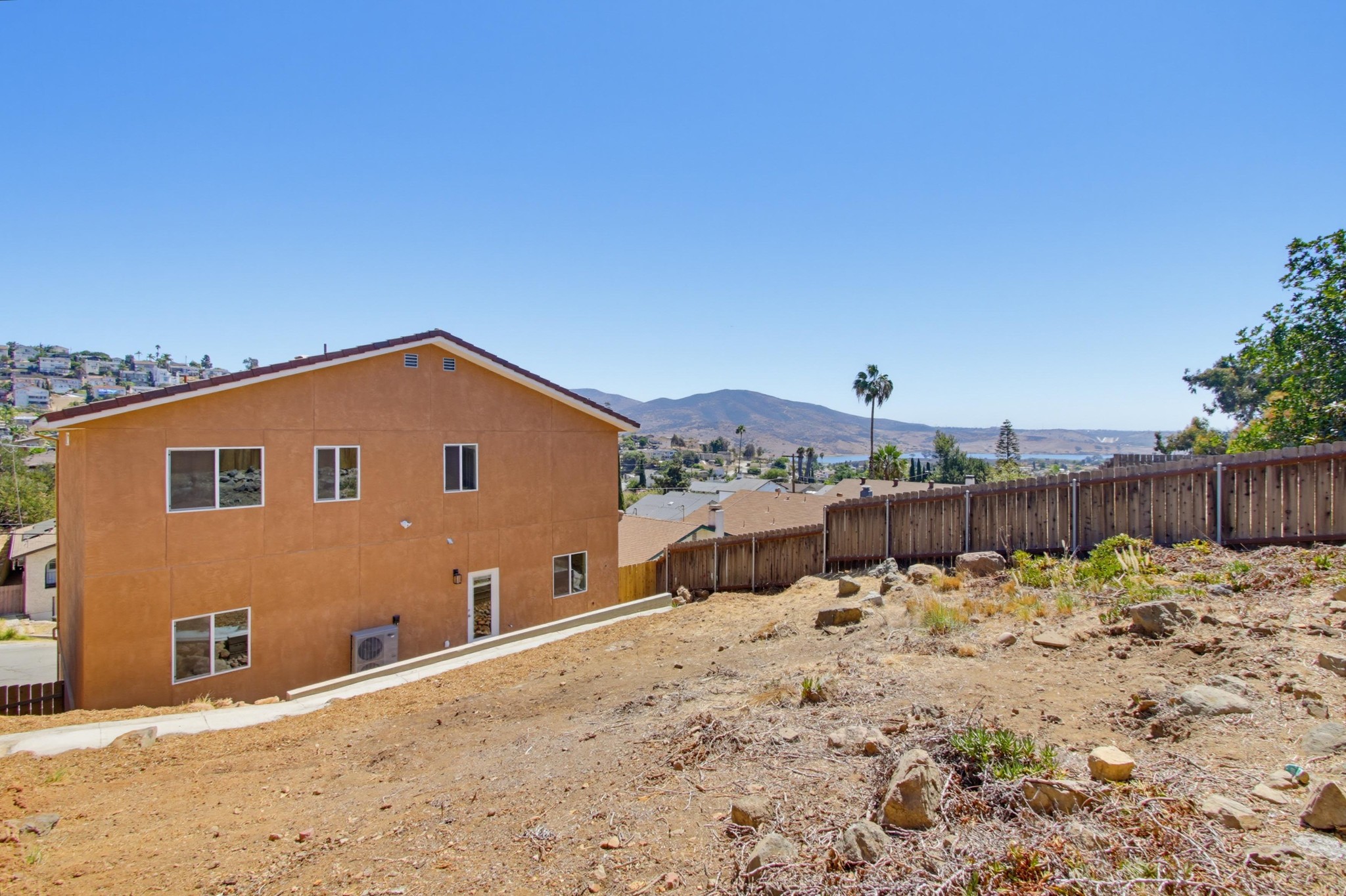 Virtual tour photo 70 of 70 for 1302 La Presa Ave