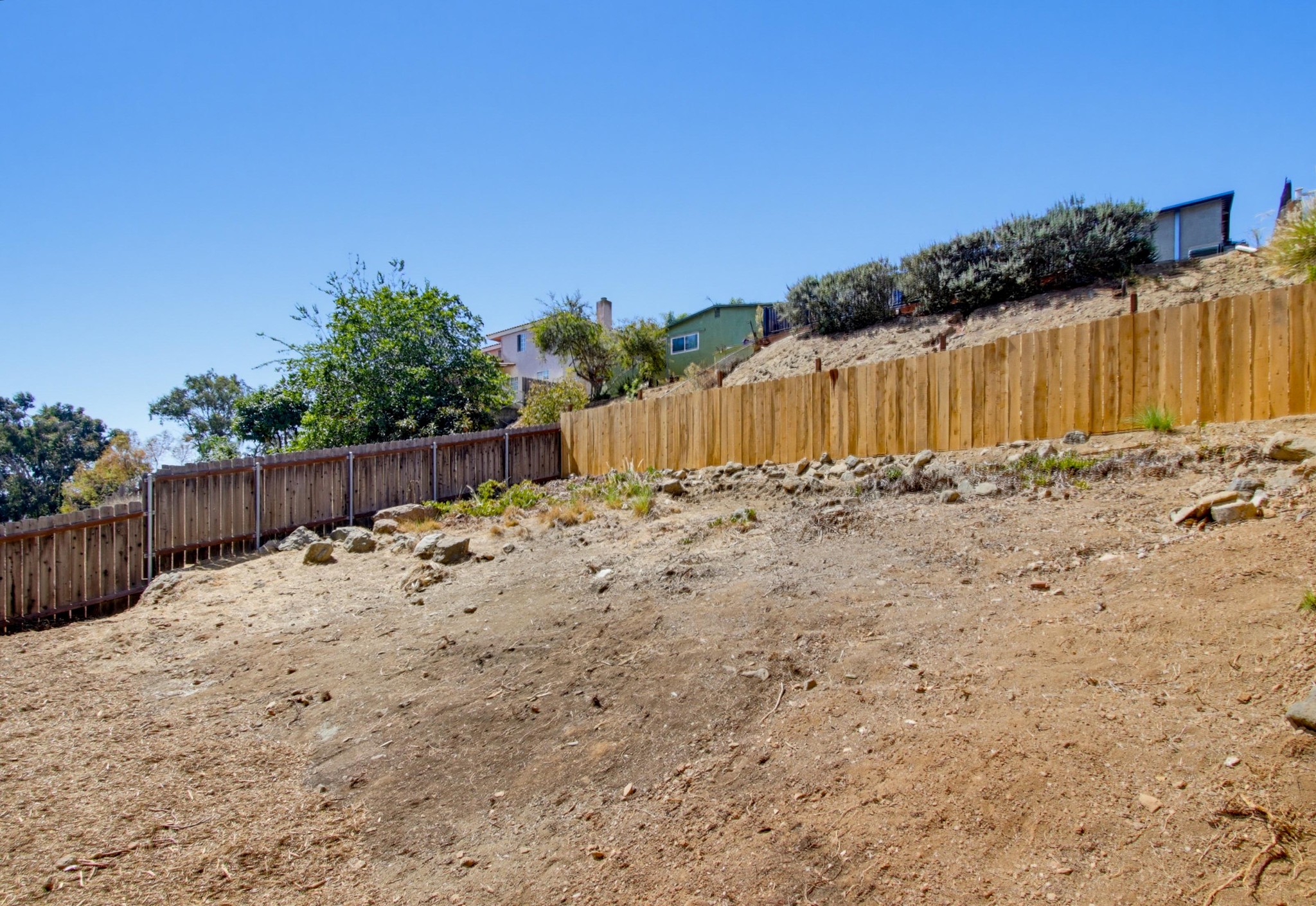 Virtual tour photo 71 of 70 for 1302 La Presa Ave