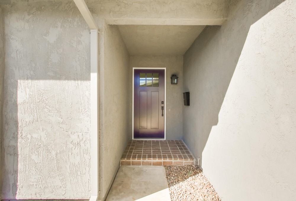 Virtual tour photo 5 of 44 for 13024 Calle De Las Rosas