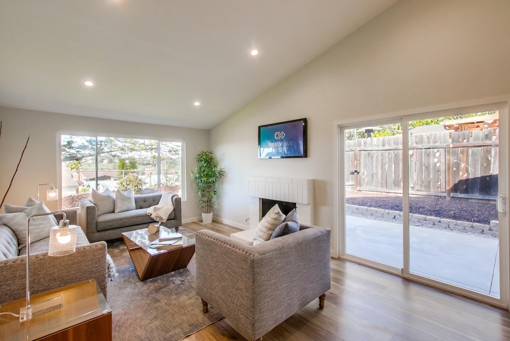 Virtual tour photo 7 of 44 for 13024 Calle De Las Rosas