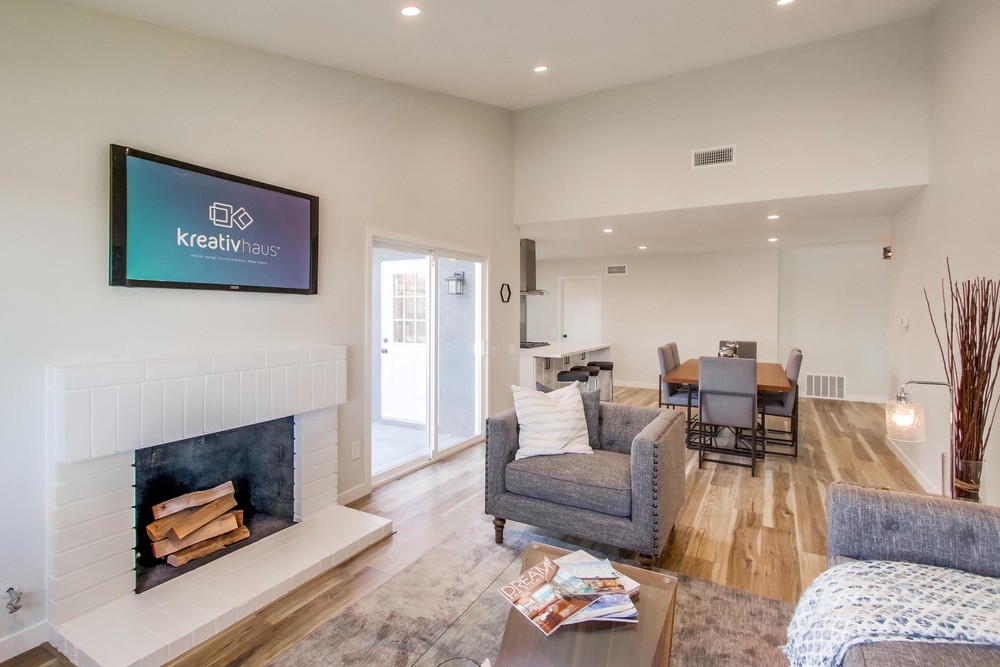 Virtual tour photo 8 of 44 for 13024 Calle De Las Rosas