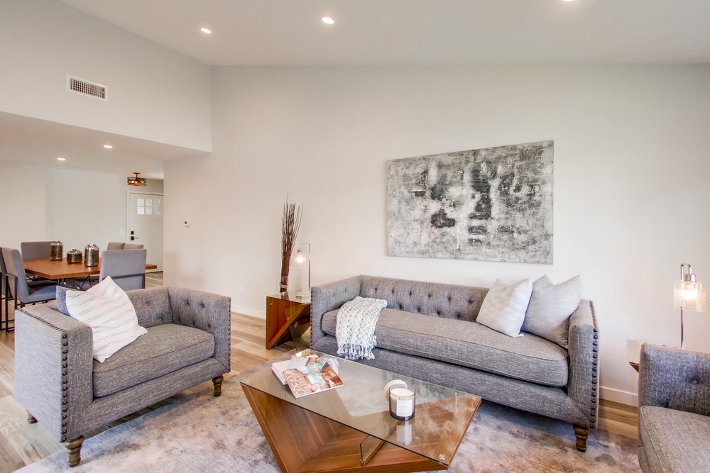 Virtual tour photo 9 of 44 for 13024 Calle De Las Rosas