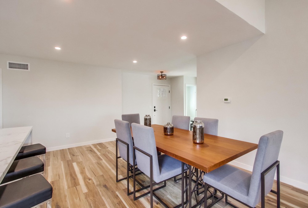 Virtual tour photo 11 of 44 for 13024 Calle De Las Rosas
