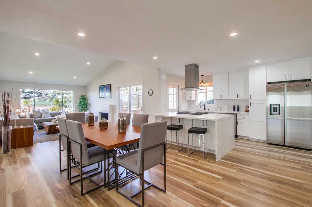 Virtual tour photo 13 of 44 for 13024 Calle De Las Rosas