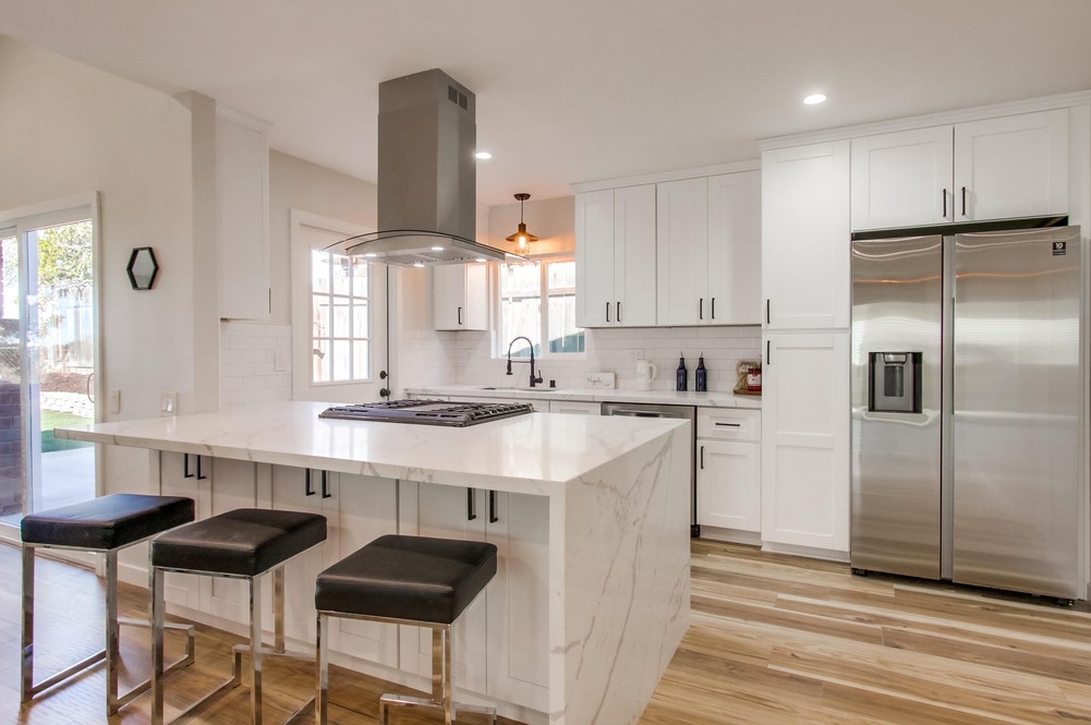 Virtual tour photo 14 of 44 for 13024 Calle De Las Rosas