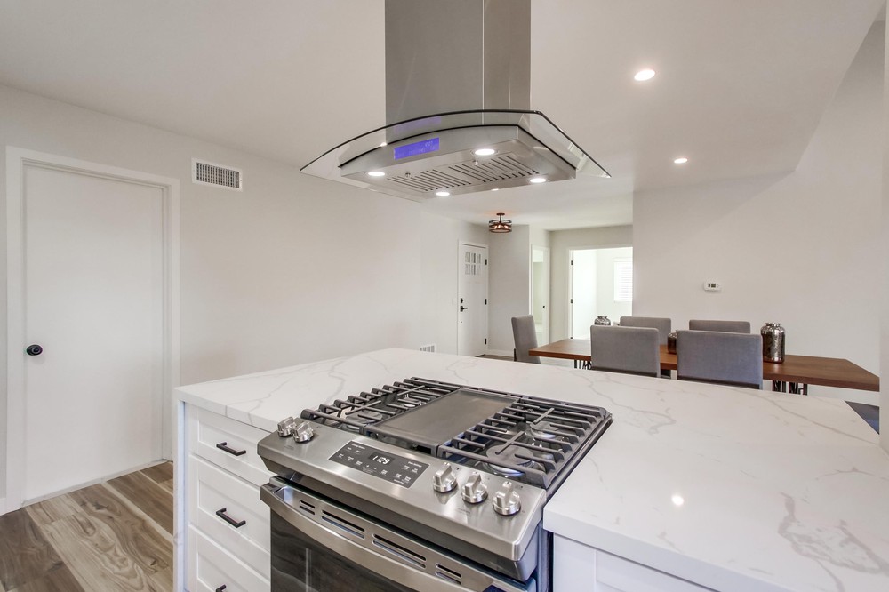 Virtual tour photo 18 of 44 for 13024 Calle De Las Rosas