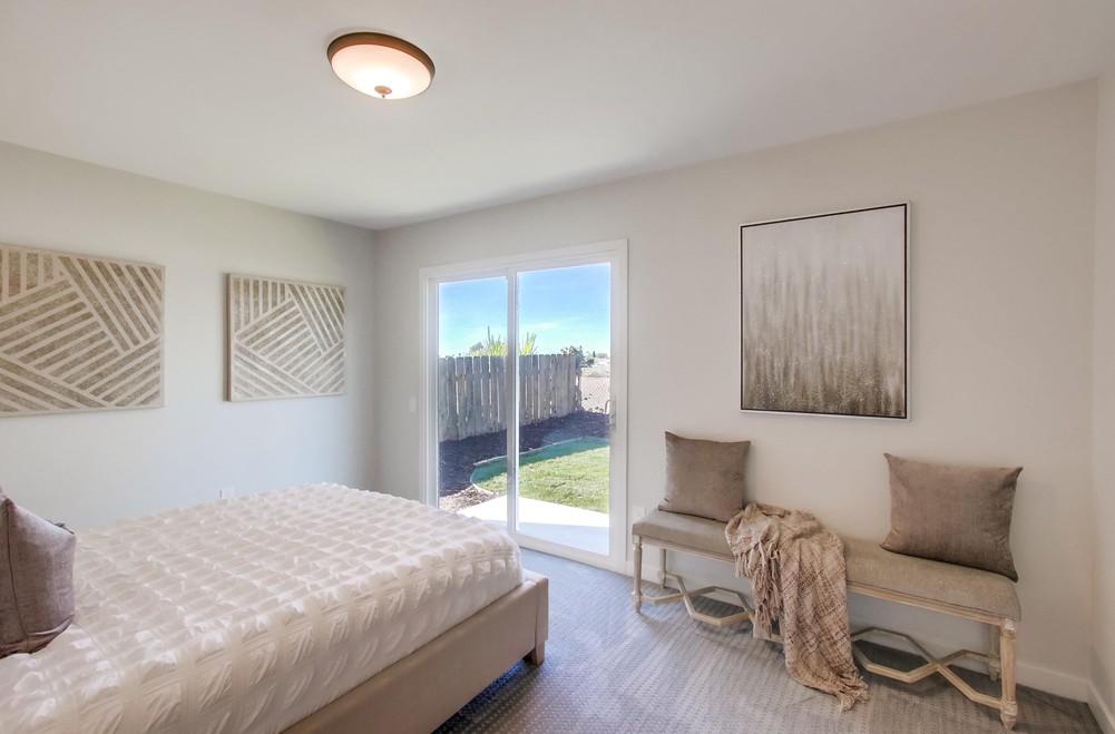 Virtual tour photo 19 of 44 for 13024 Calle De Las Rosas