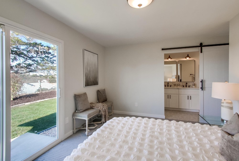 Virtual tour photo 20 of 44 for 13024 Calle De Las Rosas