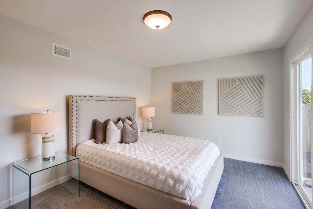 Virtual tour photo 22 of 44 for 13024 Calle De Las Rosas