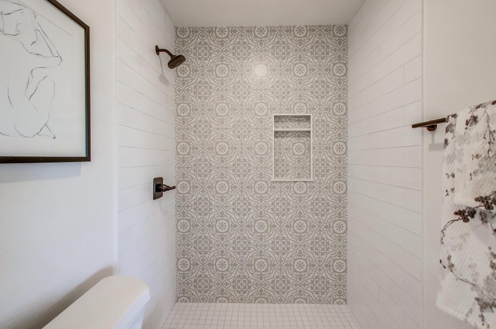 Virtual tour photo 25 of 44 for 13024 Calle De Las Rosas