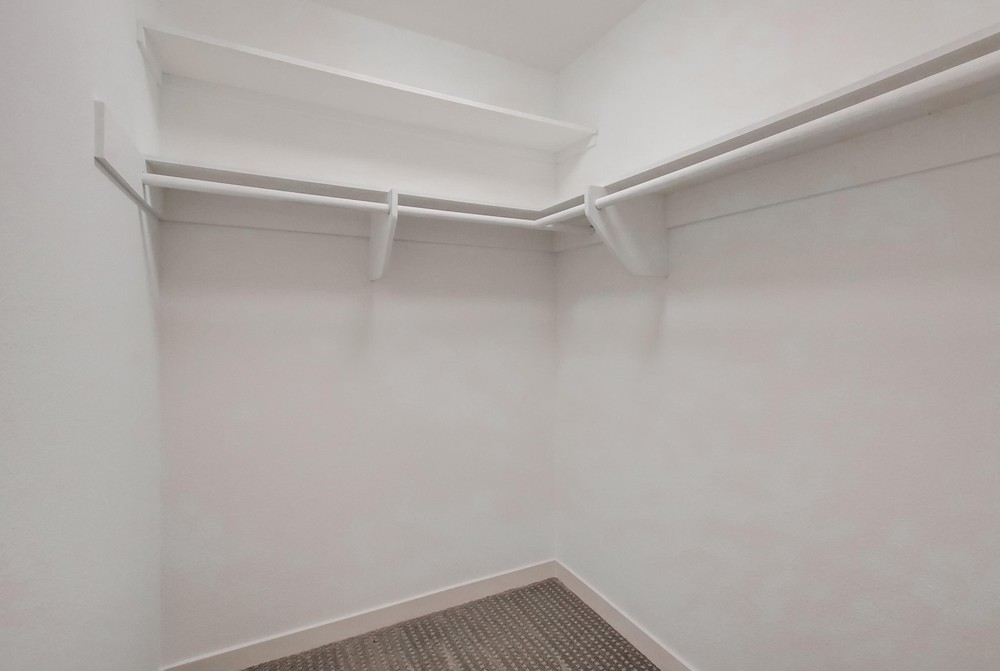 Virtual tour photo 27 of 44 for 13024 Calle De Las Rosas