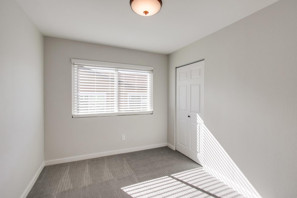 Virtual tour photo 30 of 44 for 13024 Calle De Las Rosas