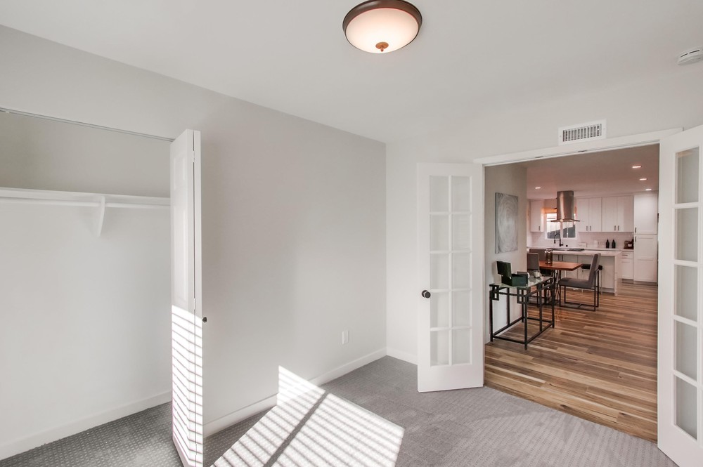 Virtual tour photo 31 of 44 for 13024 Calle De Las Rosas