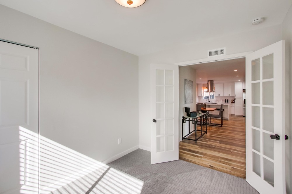 Virtual tour photo 32 of 44 for 13024 Calle De Las Rosas