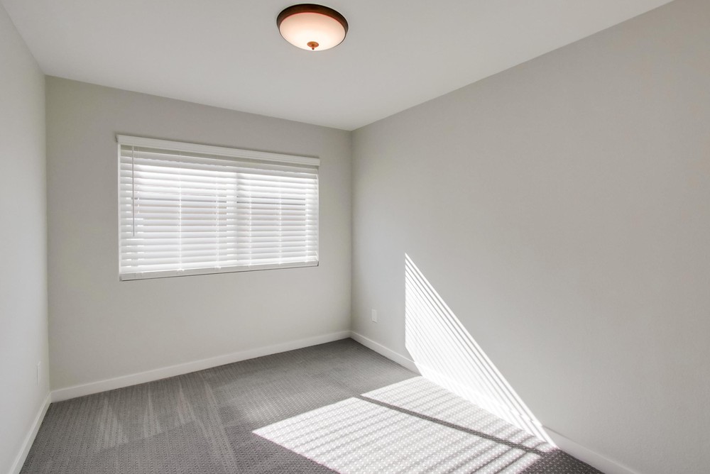 Virtual tour photo 33 of 44 for 13024 Calle De Las Rosas