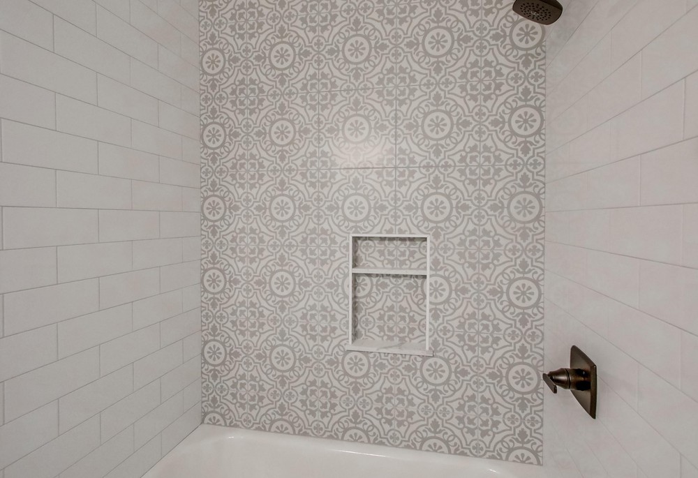 Virtual tour photo 38 of 44 for 13024 Calle De Las Rosas