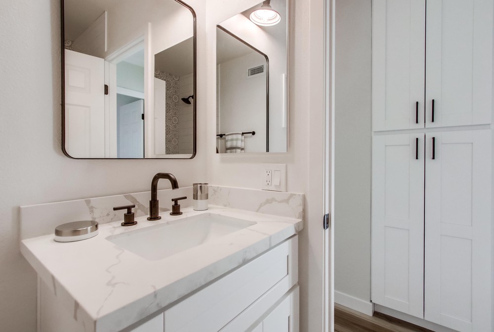 Virtual tour photo 39 of 44 for 13024 Calle De Las Rosas
