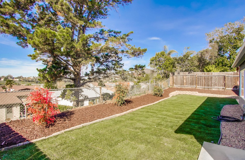 Virtual tour photo 40 of 44 for 13024 Calle De Las Rosas