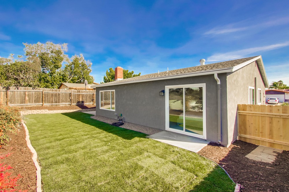 Virtual tour photo 41 of 44 for 13024 Calle De Las Rosas