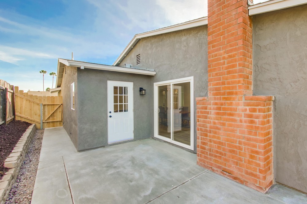 Virtual tour photo 42 of 44 for 13024 Calle De Las Rosas