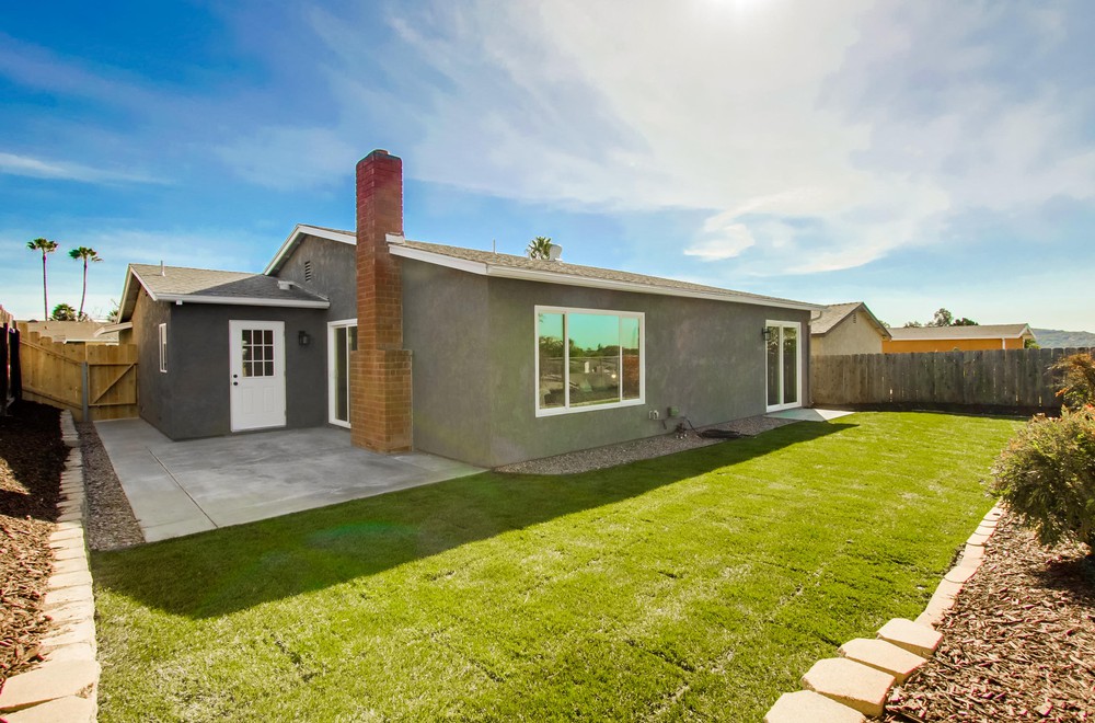 Virtual tour photo 43 of 44 for 13024 Calle De Las Rosas
