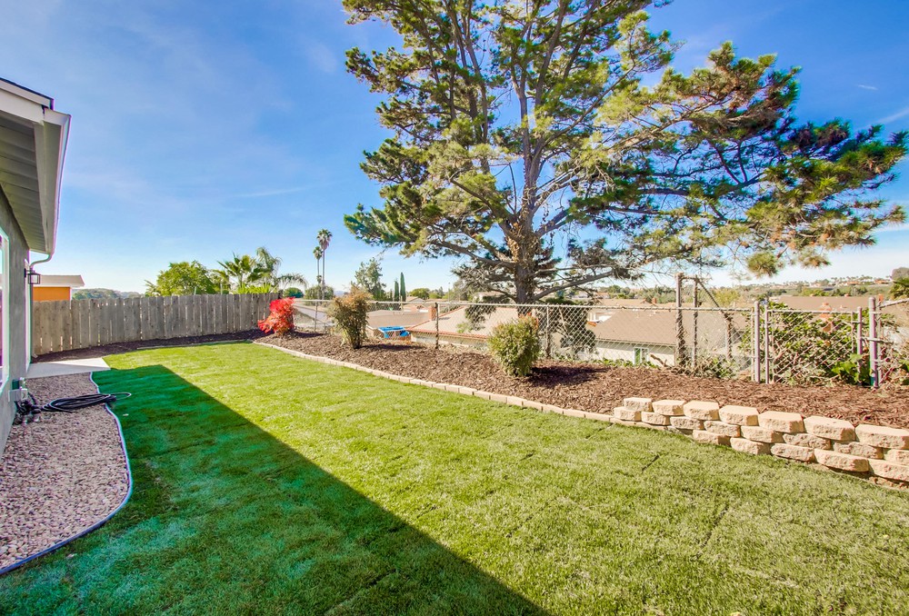 Virtual tour photo 44 of 44 for 13024 Calle De Las Rosas